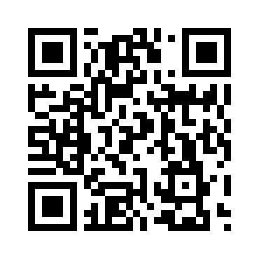 Scan to email rankproexpert@gmail.com